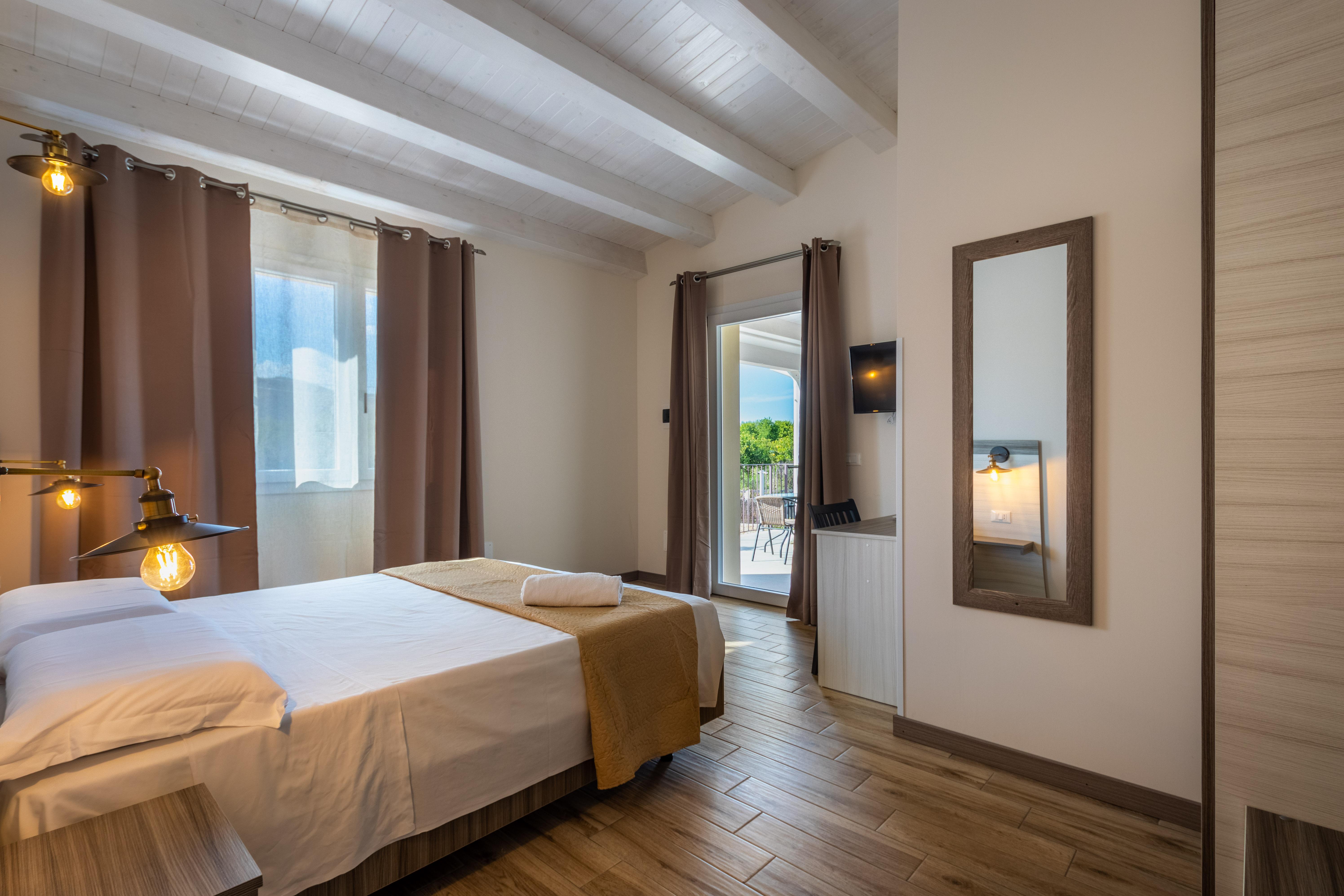 Tramonto Ibleo Resort Avola Exterior foto